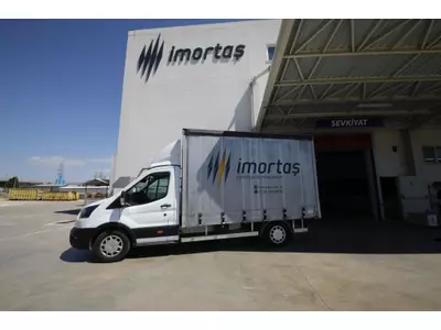Logistics Center.jpg